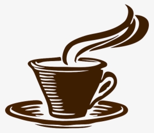 Go To Image - Coffee Cup Clip Art Png #2911489