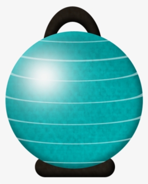 Chinese Hanging Lantern Png Clip Art - Clip Art #2911506