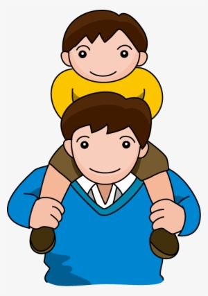 Dia Del Padre Lindas Imágenes Gifs - Up Arrow #2911509 Dia Del Padre Lindas Imágenes Gifs - Up Arrow #2911509