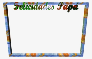 Clip Art #2911510