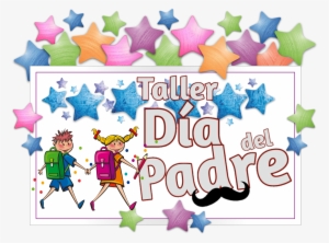 Éste Sábado, Hemos Organizado Un Divertido Taller, - Happy Birthday Great Grandson #2911526