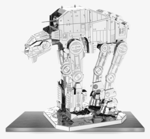 Picture Of Star Wars - Star Wars Last Jedi Metal Earth #2911529