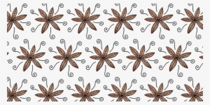 Spring Doodle Cake Maxi - Insect #2911544