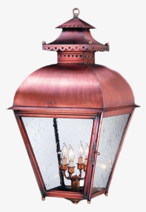 Home Page - Pendant Light #2911550