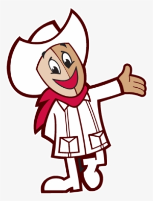 Personaje Café Legal - Cafe Legal #2911566