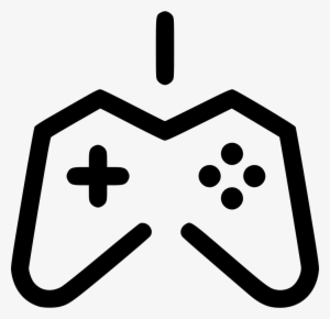 Png File Svg - Logos Gamer Png #2911570 Png File Svg - Logos Gamer Png #2911570