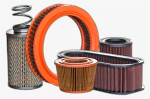 Filters For Vintage Cars / - Circle #2911593