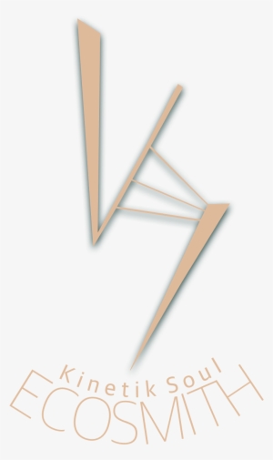 Kinetik Soul Accessories - Leuchtturm1917 Bullet Journal #2911615