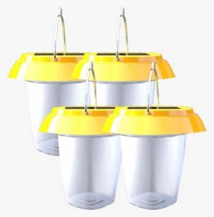Lampshade #2911635 Lampshade #2911635