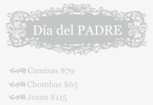 Día Del Padre #2911636