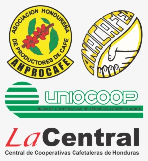 Image Free Text Widget - Emblem #2911667