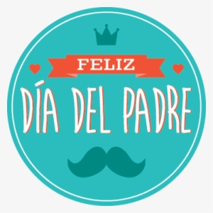 Free Free 86 Padre Spanish Fathers Day Svg SVG PNG EPS DXF File