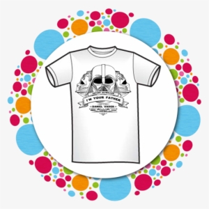 Que El Día Del Padre Sea Super Especial Con Las Camisetas - Asot 650 T Shirt #2911700