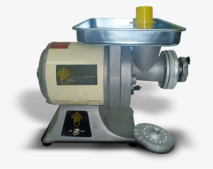 Molino De Nixtamal Y De Grano - Molino De Grano Nixtamatic #2911702