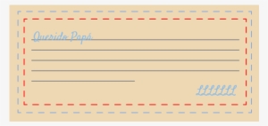 Tarjeta Día Del Padre - Number #2911745