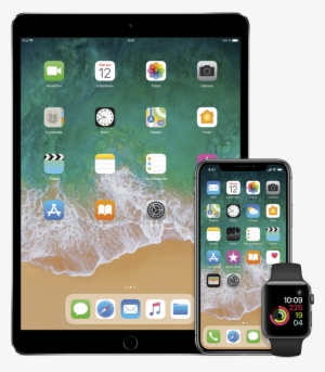 Home / Dia Del Padre - Apple Protective Cover - Ultra Violet - For Iphone #2911773