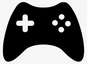 Joystick Control Controller Gamepad Game Interface - Joystick Icon #2911929