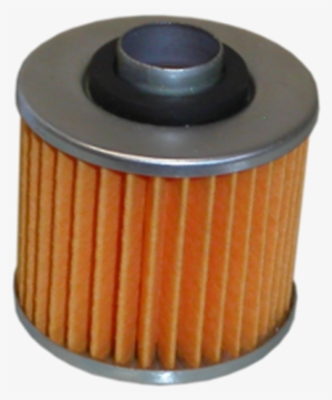 Picture Of Yamaha Oil Filter - Kawasaki Zzr 250 Oil Filter #2911962