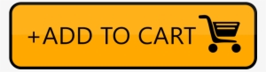 Yellow Add To Cart Button Png Image Background - Add To Cart Button Png #2912063 Yellow Add To Cart Button Png Image Background - Add To Cart Button Png #2912063