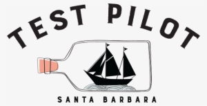 Brewster Cape Cod Sign #2912082