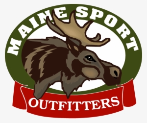We're Open Late Check Out Our Extended Store Hours - Maine Sport Outfitters #2912102