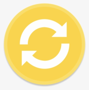 Download Png Ico Icns - Legal Support Service Icon #2912131