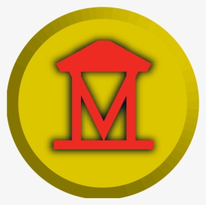 Open - Museum #2912167