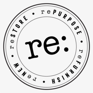 Logo #2912217 Logo #2912217
