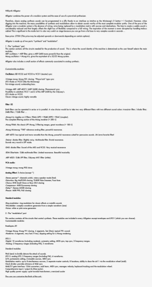 Details Also Captured Below For The Archives - Document #2912248