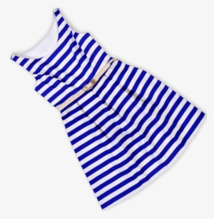 See The Stores - Swimsuit Bottom #2912250