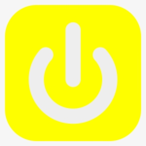 Open - Turkish Flag #2912269