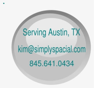 Yellow Button - Clip Art #2912273