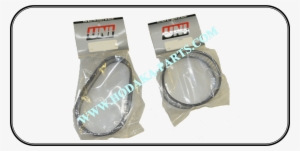 Air Filter Cage - Air Filter #2912294