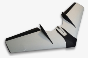 By Flying Penguin Rc - Jack Plane #2912295