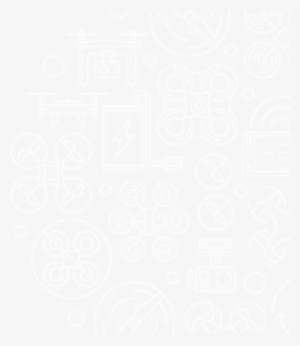 We Create Open Platforms That Enable People To Explore - Crazyflie 2.0 #2912334