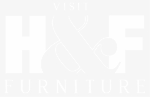 H F Vintage Tearooms Buttonartboard 1-8 - Playstation White Logo Png #2912338