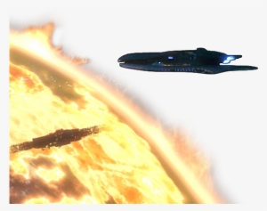 Events Navigation Button - Halo: Reach #2912356