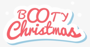 You Can Now Open Your Present - Booby Calendar #2912357