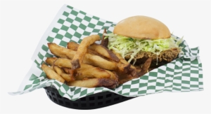 Chicken-sandwich - Chicken Sandwich #2912406