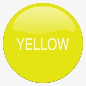 Circle #2912407 Circle #2912407