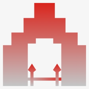 Open - Cross #2912565