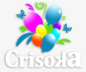 Cursos De Decoração Com Balões - Decoraçao Em Png #2912613