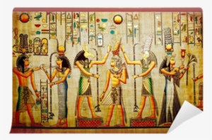 Historia Deuses Do Egito #2912635