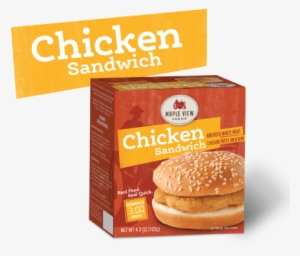 Milk, Soy, Wheat - Geldersch Landschap En Kasteelen #2912636 Milk, Soy, Wheat - Geldersch Landschap En Kasteelen #2912636