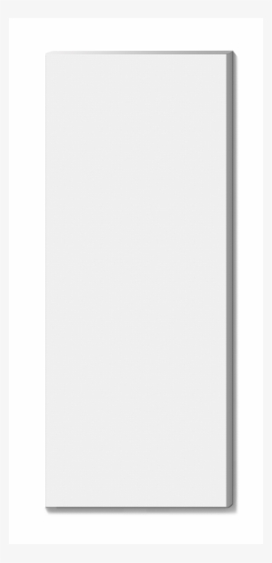 Canvas Print Canvas Print - No Transparent Photo Canvas Print #2912706