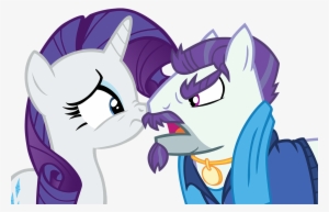 Hendro107, Blackmail, Mr - Mlp Mr Stripes #2912729