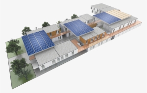 On September 2017, Hurricane Irma Hit The French Island - Android Application Package #2912731