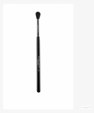 E25 Round Top Blending Brush - Jane Iredale Foundation Brush #2912732