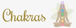 Header-chakras - Chakras Header #2912757