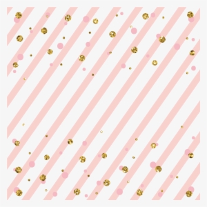 Ftestickers Background Overlay Lines Stripes Glitter - Wood - Free ...